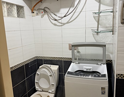 1房1廳/近家樂福/獨立門牌.電錶/可租補/ - 591租屋網 - Image 7