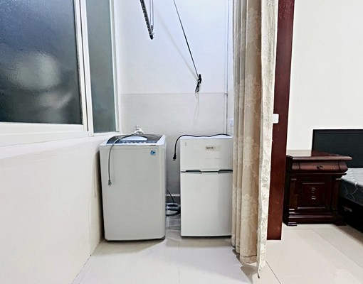 丹鳳🚝採光通風佳🌟內陽台獨洗曬🔥近捷生活機能 - Image 7