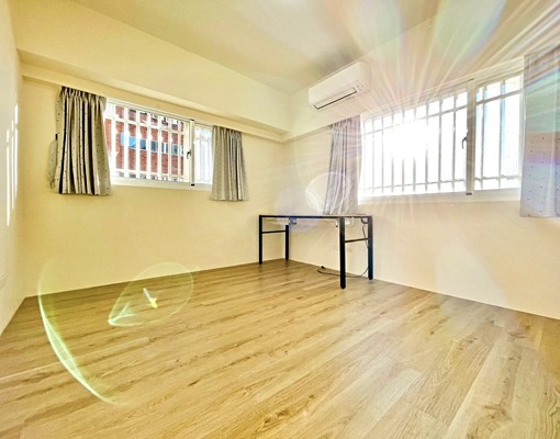 人人為我我為人人⚜️質感裝潢三房戶數單純走路捷運 - 591租屋網 - Image 12