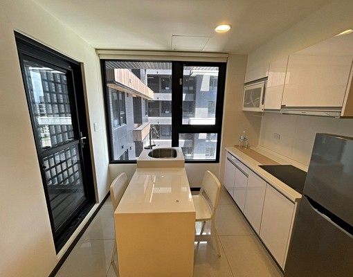 *入住七期不是夢*高樓2房+休旅車位|可寵可租補|傢俱全配 - 591租屋網 - Image 3