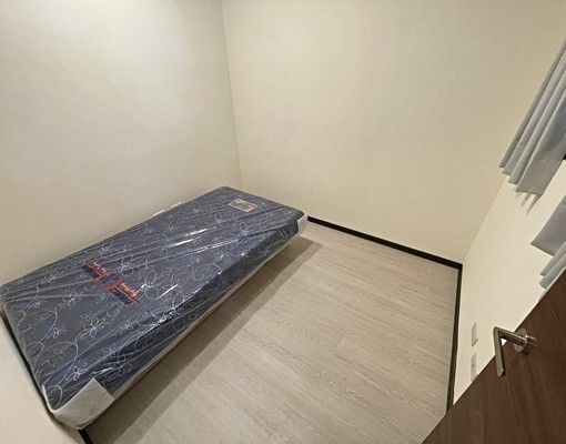 *入住七期不是夢*高樓2房+休旅車位|可寵可租補|傢俱全配 - 591租屋網 - Image 8