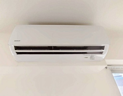 頂埔❣️限女獨洗曬小陽台/免治馬桶採光通風/傢俱齊全變頻冷暖 - Image 5