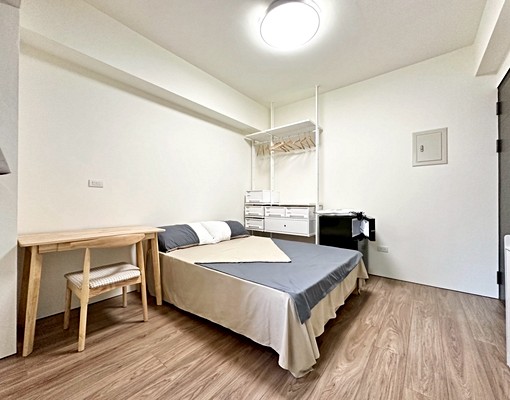 ✨可租補✨可報稅✨價格公道✨超級福利房✨陽台獨洗✨ - Image 1