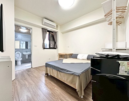 ✨可租補✨可報稅✨價格公道✨超級福利房✨陽台獨洗✨ - Image 3