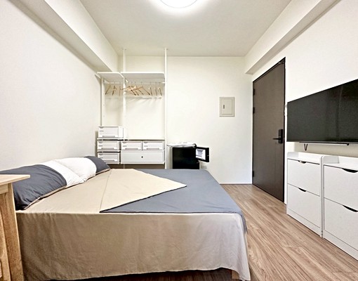 ✨可租補✨可報稅✨價格公道✨超級福利房✨陽台獨洗✨ - Image 4