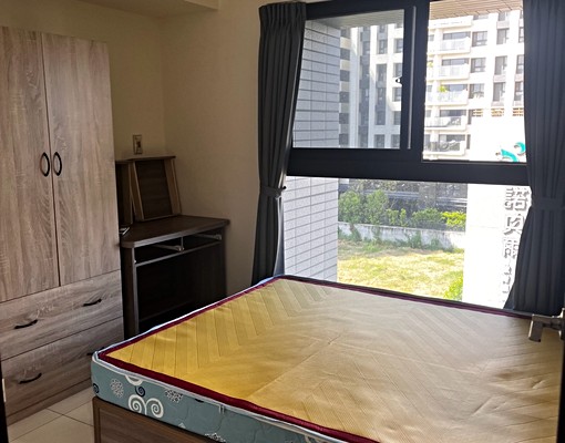 高科大第一校區旁套房（限男生) - 591租屋網 - Image 3