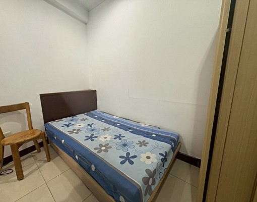 永安市場⚡️採光通風傢俱齊全獨洗曬乾濕分離租金便宜機能強 - 591租屋網 - Image 2