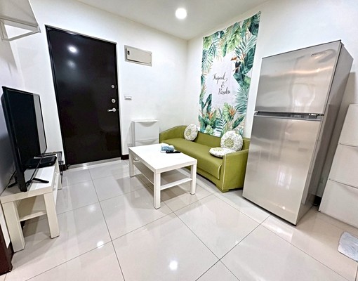 中和⚡️採光通風/傢俱齊全/新裝潢/掀床/可炊/空間大 - 591租屋網 - Image 5