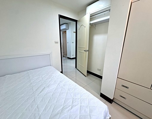 中和⚡️採光通風/傢俱齊全/新裝潢/掀床/可炊/空間大 - 591租屋網 - Image 7