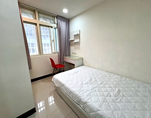 中和⚡️採光通風/傢俱齊全/新裝潢/掀床/可炊/空間大 - 591租屋網 - Image 8