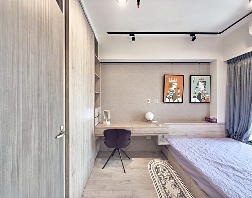 🎀高盪裝潢🎀近文心秀泰🎀管理員代收包裹🎀職業友善🎀 - Image 7