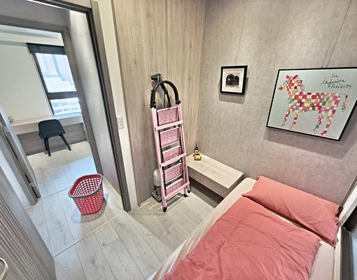 🎀高盪裝潢🎀近文心秀泰🎀管理員代收包裹🎀職業友善🎀 - Image 10