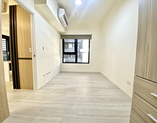 南屯七期博客萊✅平車✨全新裝潢高樓採光✨南屯黃金地段✨ - 591租屋網 - Image 8