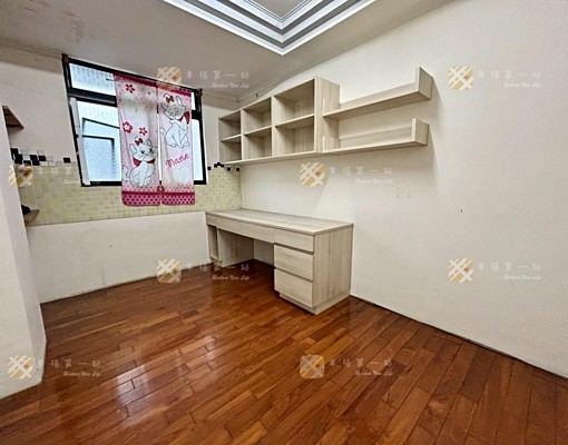 北屯超值2房✨可租補 - Image 8