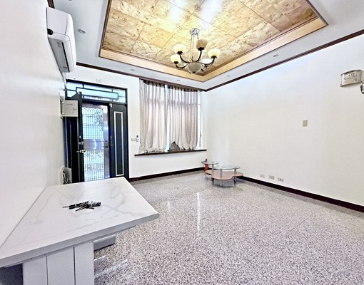 ✅寵✅雙車✅租補戶籍✨光田國三向上✨小資秒殺透天四房浴缸✨ - 591租屋網 - Image 3