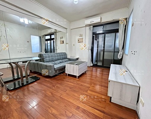 北屯超值2房✨可租補 - Image 3