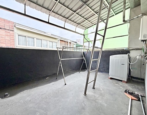 ✅寵✅雙車✅租補戶籍✨光田國三向上✨小資秒殺透天四房浴缸✨ - 591租屋網 - Image 13