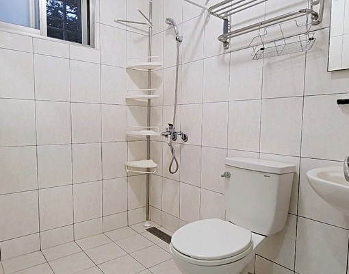 幸福捷運站套房 - Image 9