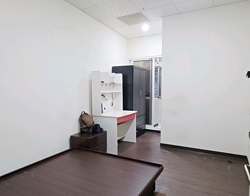 幸福捷運站套房 - Image 6