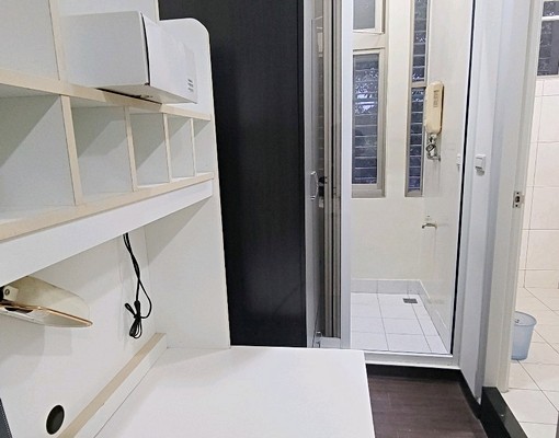 幸福捷運站套房 - Image 7