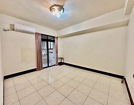 勤美模範商圈電梯4房2衛空屋出租★台水電★附冷氣★附近好停車 - 591租屋網 - Image 12