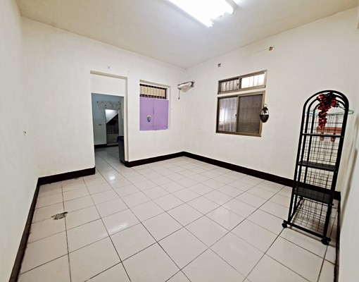 竹東透天5房~可合租公司宿舍家庭 - 591租屋網 - Image 4