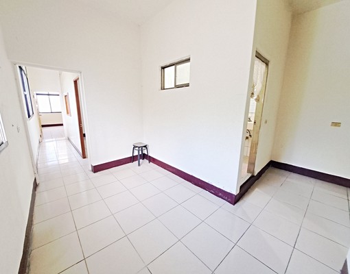 竹東透天5房~可合租公司宿舍家庭 - 591租屋網 - Image 7