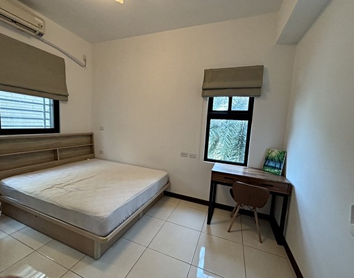 LM特區雅緻套房 - 591租屋網 - Image 1