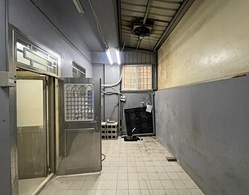 成功七街店面，門前停車．適合美髮、美體、小型公司． - 591租屋網 - Image 8