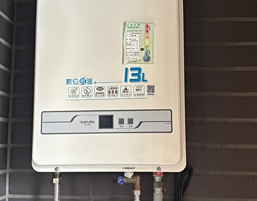 整層住家/屋主自租/樂洋洋三房/格局方正 - Image 13