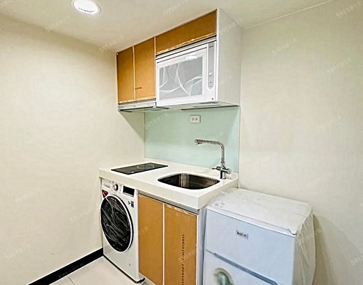 🎀中路．🉑租補．獨立套房附陽台．近南桃園交流道．寵物可談 - 591租屋網 - Image 5