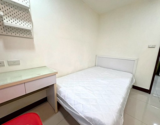 橋和✨採光通風獨洗曬✨可租補✨傢俱齊全✨裝潢新✨極美2房 - Image 6