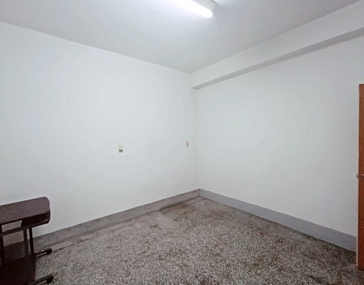 (近板橋)中和華福街3樓 - 591租屋網 - Image 7