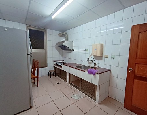 (近板橋)中和華福街3樓 - 591租屋網 - Image 3