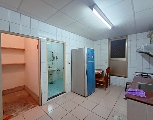 (近板橋)中和華福街3樓 - 591租屋網 - Image 6