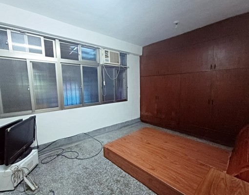 (近板橋)中和華福街3樓 - 591租屋網 - Image 10