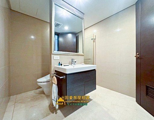 固豪👍美術之星豪邸三面採光四房雙平車 - 591租屋網 - Image 14