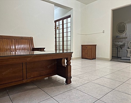 可租補免仲介費|近裕民夜市|3+1房兩廳ㄧ衛 - 591租屋網 - Image 1