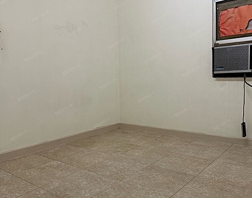 可租補免仲介費|近裕民夜市|3+1房兩廳ㄧ衛 - 591租屋網 - Image 5