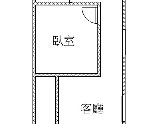 (近板橋)中和華福街3樓 - 591租屋網 - Image 11
