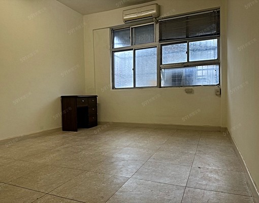 可租補免仲介費|近裕民夜市|3+1房兩廳ㄧ衛 - 591租屋網 - Image 6