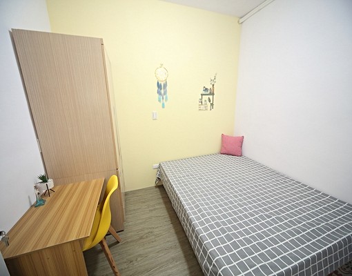 貓宅！府中10分鐘/近夜市/二房/可租補 - 591租屋網 - Image 10