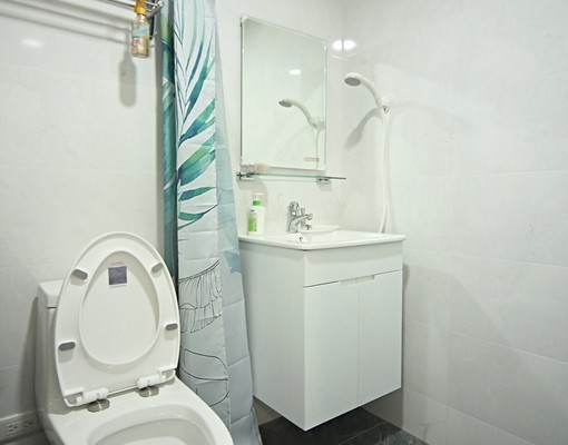 貓宅！府中10分鐘/近夜市/二房/可租補 - 591租屋網 - Image 6