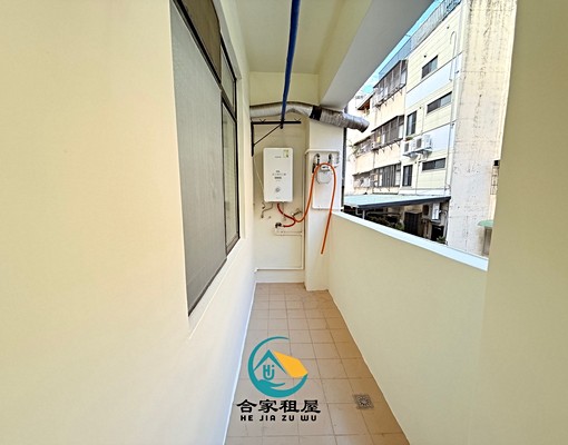 科博館💥✨可寵大四房✨💥超大空屋 - Image 7