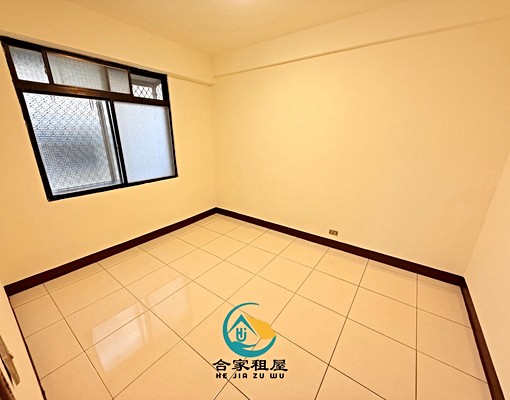 科博館💥✨可寵大四房✨💥超大空屋 - Image 8