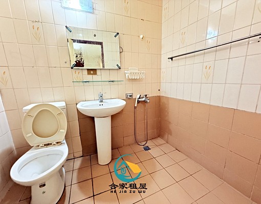 科博館💥✨可寵大四房✨💥超大空屋 - Image 9