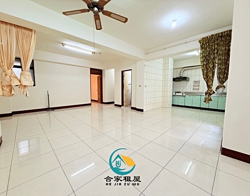 科博館💥✨可寵大四房✨💥超大空屋 - Image 2