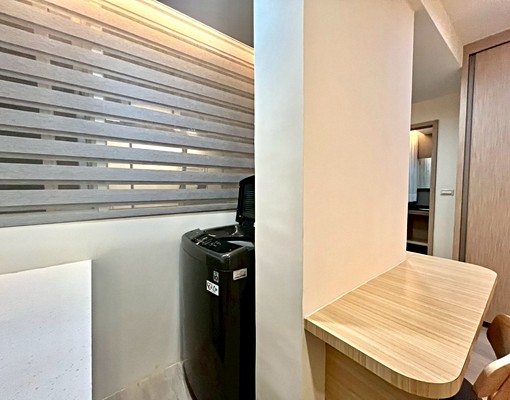 台北橋⚡️採光通風/獨洗曬/傢俱齊全/精美裝潢/乾濕分離 - 591租屋網 - Image 7