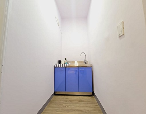 貓宅！府中10分鐘/近夜市/二房/可租補 - 591租屋網 - Image 15