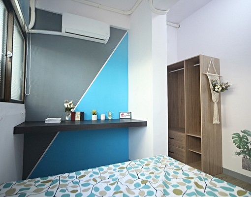 貓宅！府中10分鐘/近夜市/二房/可租補 - 591租屋網 - Image 13